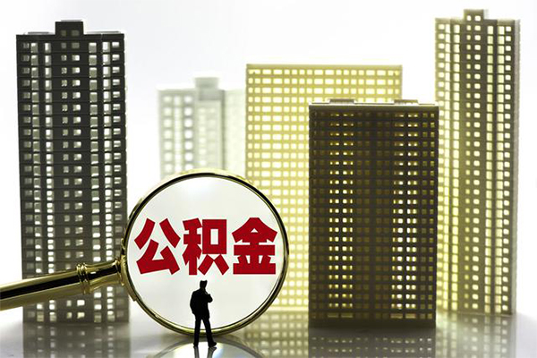 北京16私人短借-北京16空放私借民间借贷-北京16哪有短借