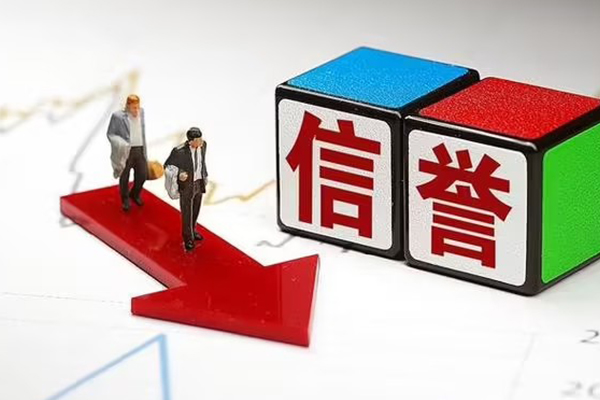 北京16短借私人-北京16民间贷款-北京16个人创业贷款