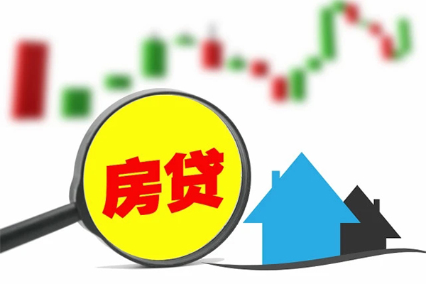 北京16民间借贷款-北京16小额贷款正规的-北京16借钱当天放款