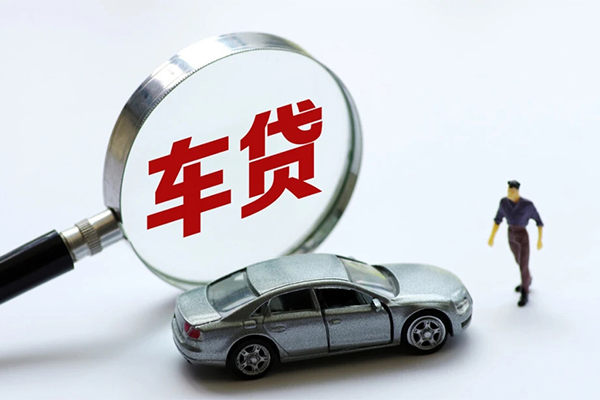北京16信用贷款网-北京16私借空放不考察-北京16空放贷款
