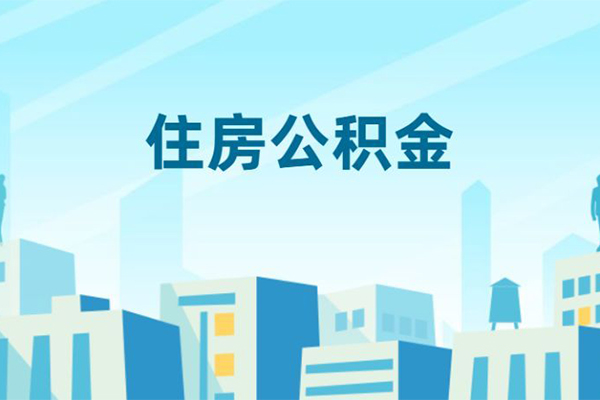 北京16空放私借民间借贷-北京16快速借私借-北京16地区身份证贷款