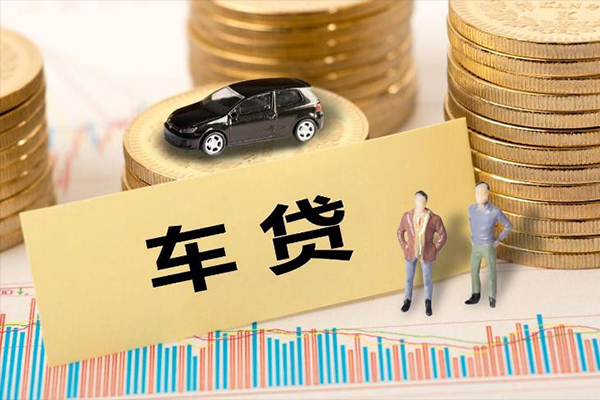 北京16贷款信用贷款-北京16急需借钱可以找我-北京16线下借钱