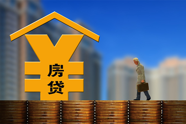 北京16身份证抵押贷款-北京16小额短借-北京16贷款个人贷款