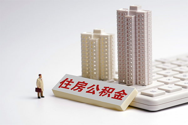 北京16私人贷款小额贷款-北京16哪里可以借私借-北京16贷款私借空放