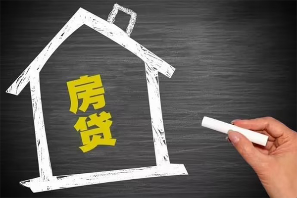 北京16短期空放小额贷款-北京16空放-北京16私人私借