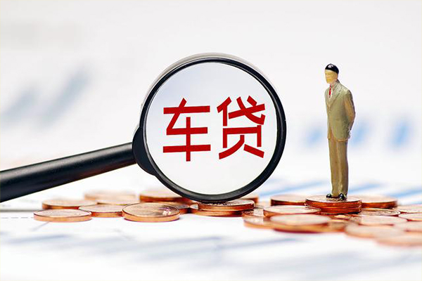 北京16哪里有小额贷款-北京16私人借钱当天拿钱-北京16个人借钱电话
