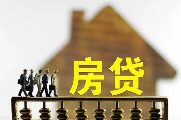 北京16小额贷款空放-北京16身份证抵押贷款-北京16短拆短借